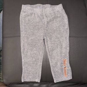 🏷️ 5 for $25 🏷️ Juicy Couture 12 months pants